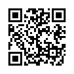 M10-14R-SK QRCode