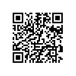 M10-38R-SX-BOTTLE QRCode