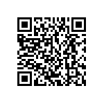 M10-516R-SX-BOTTLE QRCode