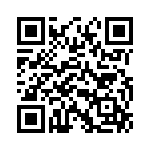 M10-6FK QRCode