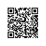 M1003GXT48504NTT QRCode