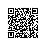 M1003GXT48504NTTB QRCode