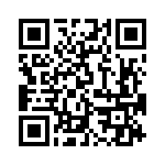 M1003GXTO4B QRCode