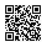 M100F-019-2M QRCode