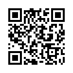 M100J-E3-73 QRCode