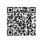 M100LVEP111FATWG QRCode