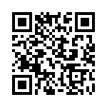 M100V-020-0M QRCode