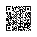 M1020-11-125-0000T QRCode