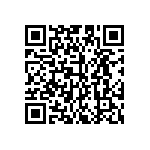 M1021-11-155-5200 QRCode