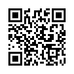 M10214-K1 QRCode