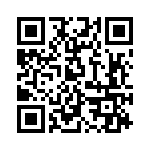 M112BPC QRCode