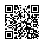 M11L0C1M QRCode