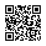 M12883-41-20 QRCode