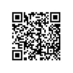 M12A-03PFFS-SF8001 QRCode