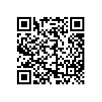 M12A-04PMMP-SF8001 QRCode