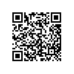 M12A-05BFFB-SR7001 QRCode