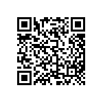 M12A-05BMMB-SL7001 QRCode