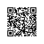 M12A-05PFFP-SF8001 QRCode