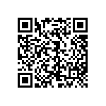 M12A-12PFFP-SF8001 QRCode