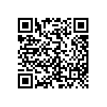 M12T-04BFFB-SL7002 QRCode