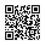 M1330-26K QRCode