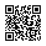 M1330-80K QRCode