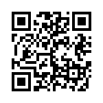 M1331-103K QRCode