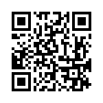 M1331-104K QRCode