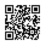 M1331-332K QRCode