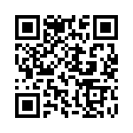 M1331-563K QRCode