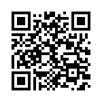 M1331-564K QRCode