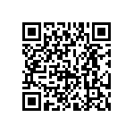 M14-10FLX-BOTTLE QRCode