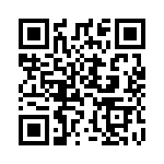 M14-6R-LK QRCode