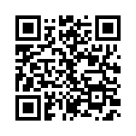 M15KP160CA QRCode