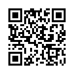 M15KP170AE3 QRCode