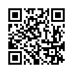 M15KP170CA QRCode