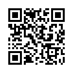 M15KP24AE3 QRCode