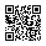 M15KP33CA QRCode