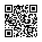 M15KP45CAE3 QRCode