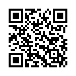 M15KP58CAE3 QRCode