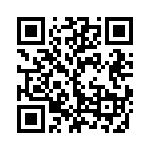 M15KP64CAE3 QRCode