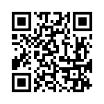 M16-AG-24D QRCode