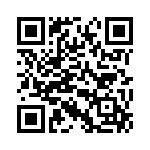 M16-AR-5 QRCode