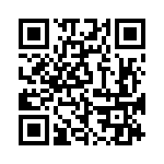 M16-AY-24D QRCode