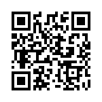 M16-AY-5D QRCode