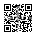 M16-JG-5 QRCode