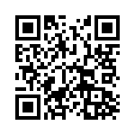 M16-JR-5 QRCode