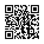 M16-JY-24 QRCode