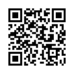 M16-JY-24D QRCode