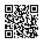 M16-JY-5D QRCode